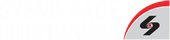 logo-footer