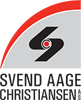 logo-vertical