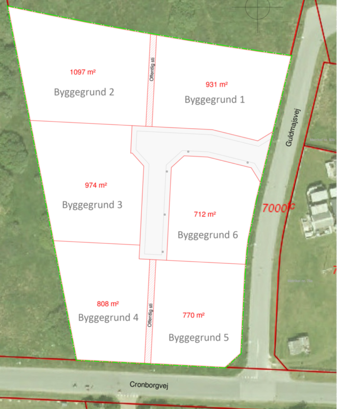 byggegrunde_oversigt