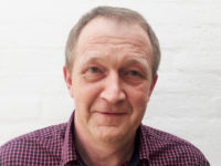 Jens Albrechtsen