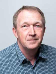 Jens Albrechtsen