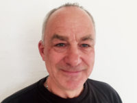 Jørn Aagaard