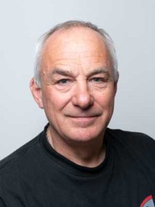 Jørn Aagaard