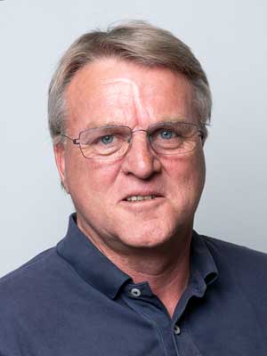 Lars Brandt