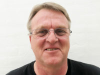 Lars Brandt