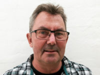 Michael Olsen