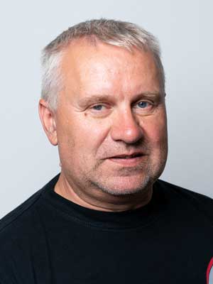 Per Thomsen
