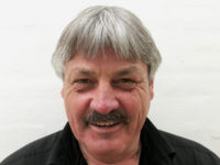 Poul Kristensen