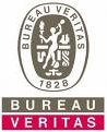 Bureau Veritas