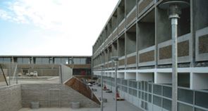 Danland Blokhus - Detailhandel og turisme