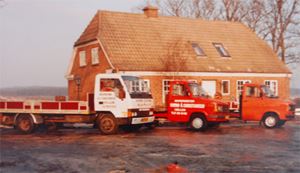 Hellum 1985