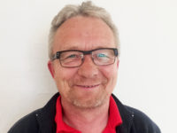 Brian C. Hansen