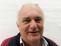Ole Poulsen