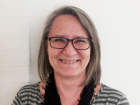 Randi Møgelmose