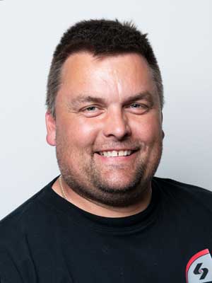 Christian Træholt