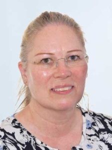 Jette Ammitzbøll