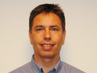 Jens Guldhøj Lauesen Jen Gulhøj Lauesen