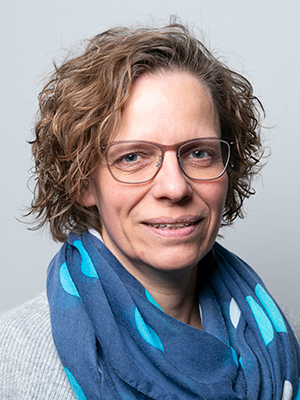 Birte Christiansen