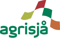 agrisja-logo
