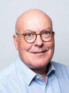 Anders Koefoed