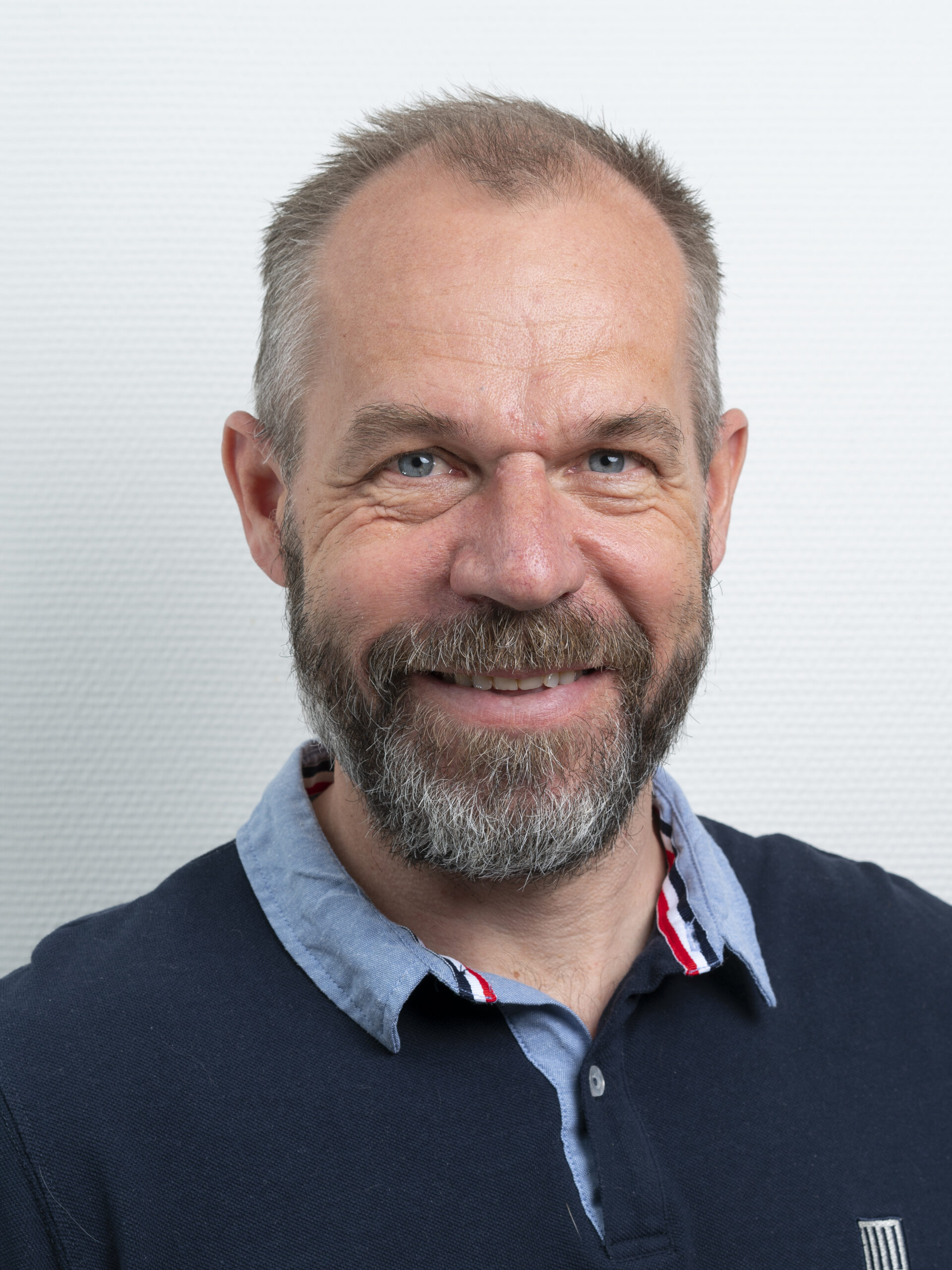 Søren Nørgaard